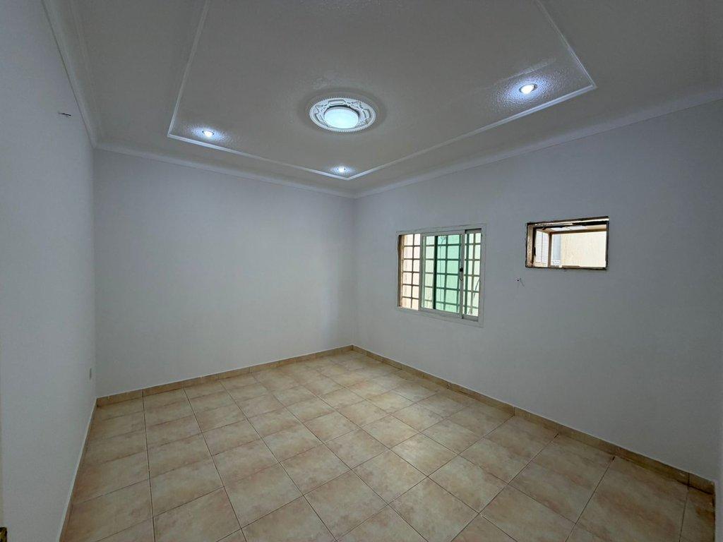 اعلان تسويقي